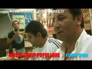 Nardi- Orkestrale Popullore Mesme