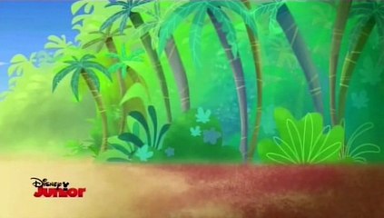 GIUST'IN TEMPO italiano - 1x09 - Un racconto per sognare