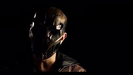 ProjectGhazi - HD Video Song - OFFICIAL TRAILER - Humayun Saeed , Syra Shehroz , Sheheryar Munawar , Adnan Jaffar - 2017