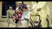 Aarsh Benipal - HD(Full Song) - Sweater - Desi Crew - Parmish Verma - Harp Farmer - Latest Punjabi Songs - PK hungama