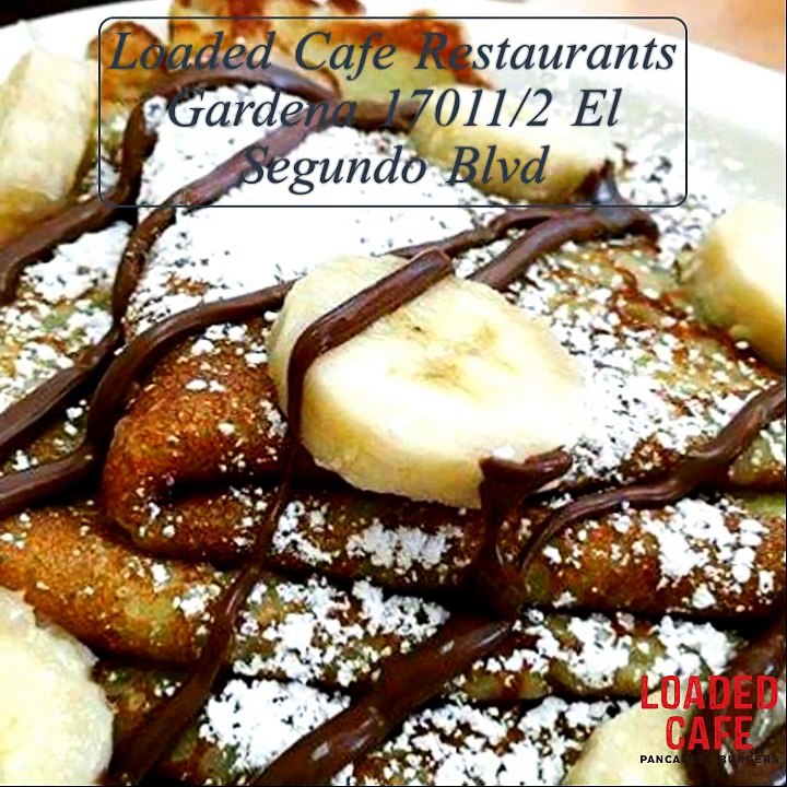 breakfast restaurants