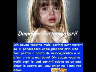 SuperDoru - Hotii din Parlament - Album