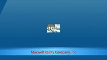 Best Rittenhouse Square Real Estate Company - Maxwell Realty Company, Inc (215) 546-6000