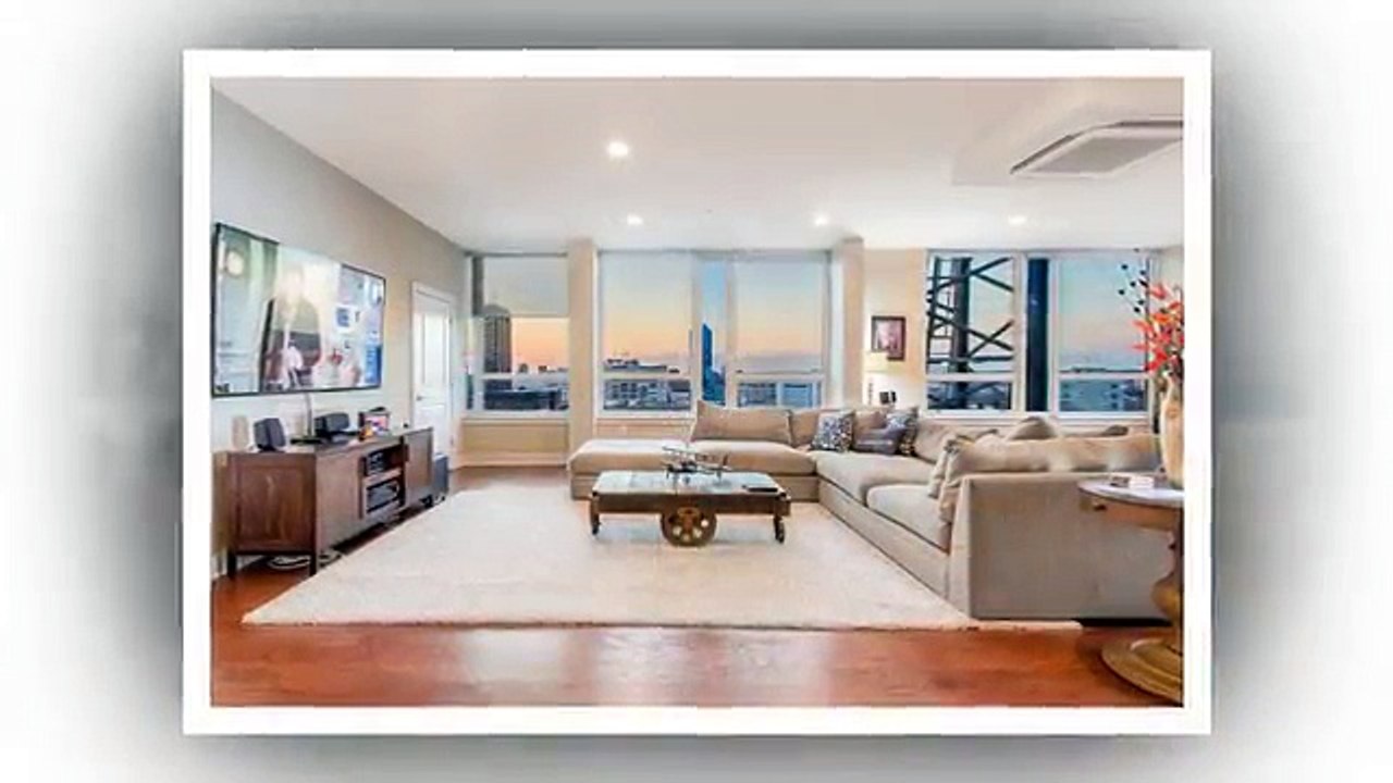 Society Hill Properties For Sale - Maxwell Realty Company, Inc (215) 546-6000