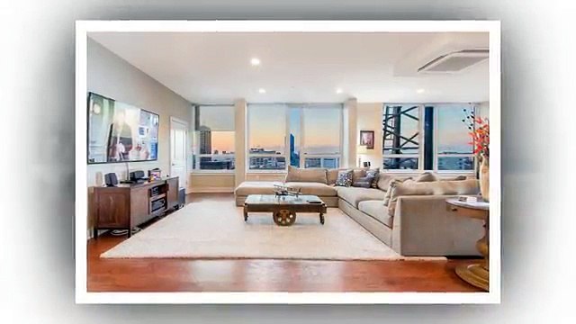 Society Hill Properties For Sale - Maxwell Realty Company, Inc (215) 546-6000