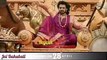 BAHUBALI 2 BEST SCENES _ बाहुबली 2 बेस्ट सीन - Prabhas Rana Tamannah Ramya