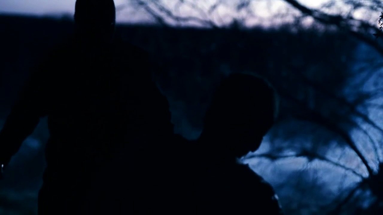 24 Horas Para Sobreviver (2005) FILME DE AÇÃO E SUSPENSE COMPLETO DUBLADO HD part 2/2