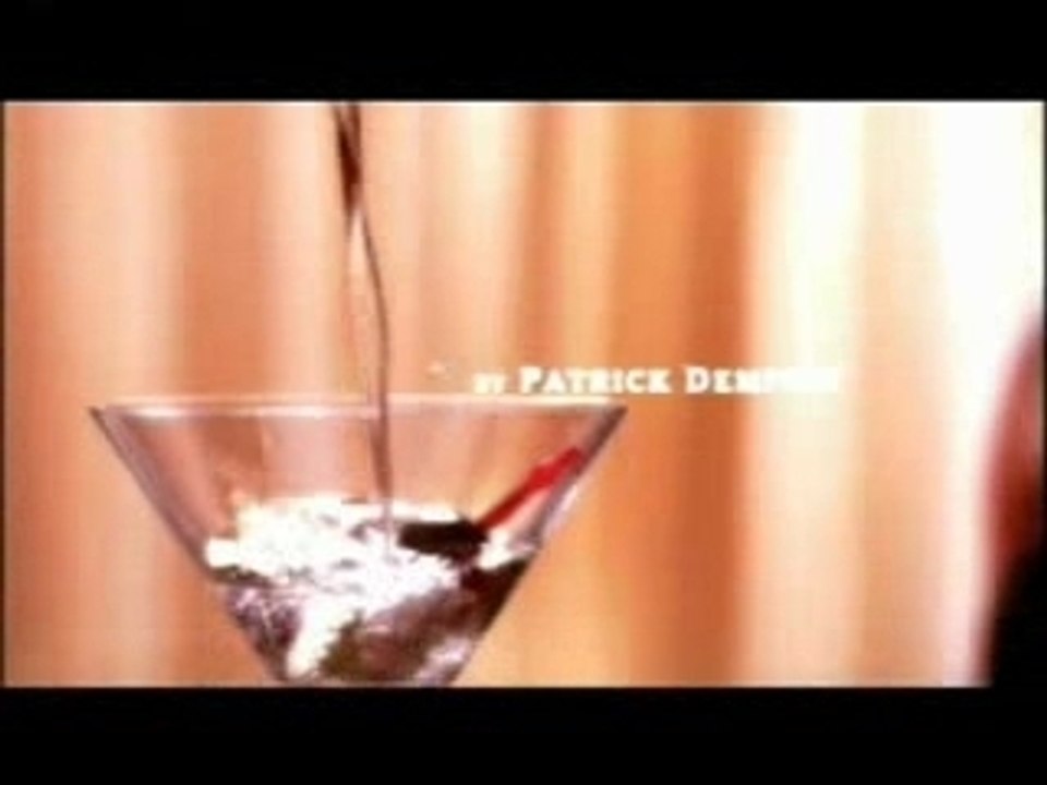 Générique grey's anatomy