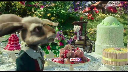 Sky Cinema X-MEN HD Italy - Launch!! 14-04-2017 [King Of TV Sat]