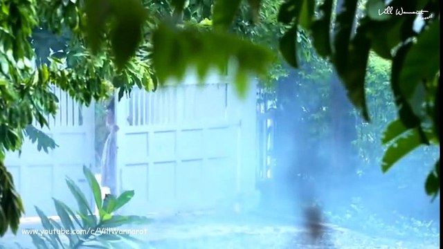 เพลง แต่ปางก่อน (Tae Pang Korn) 2017 ♫ บรรเลงเปียโน (Piano Version)