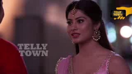Yeh Hai Mohabbatein - 13th May 2017 - Upcoming Latest Twist - Star Plus TV Serial News