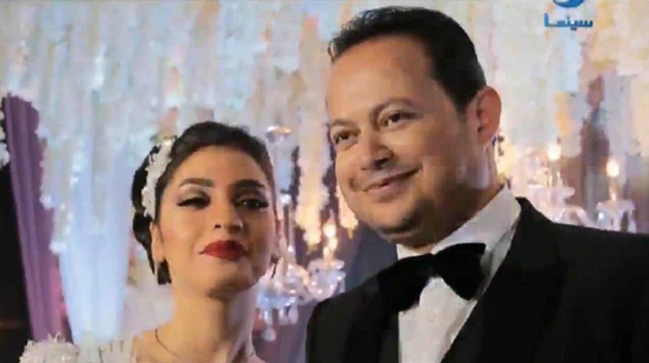 قناة ''روتانا'' تفاجئ سمير الوافي