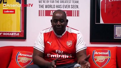 Stoke City v Arsenal Preview _ Another Hoodoo To Overturn!