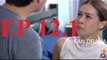 Game payabaht ep 12_1 เกมพยาบาท 12_1 |Trò chơi trả thù tập 12_1