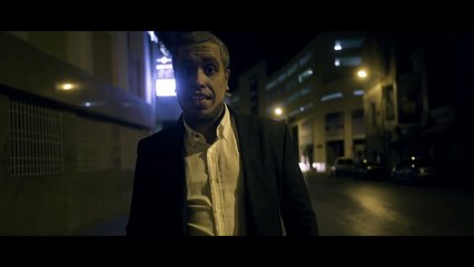 Klay BBJ 2017  cerveau jeune  EL MO5 CHEB