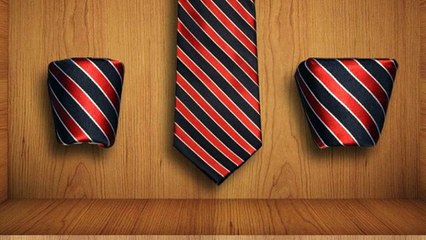 Neckties For Sale