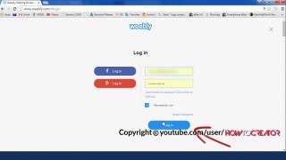 How to delete a page on Weebly-JI5KVYoS7SU