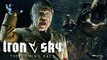 Iron Sky : The Coming Race (Trailer)