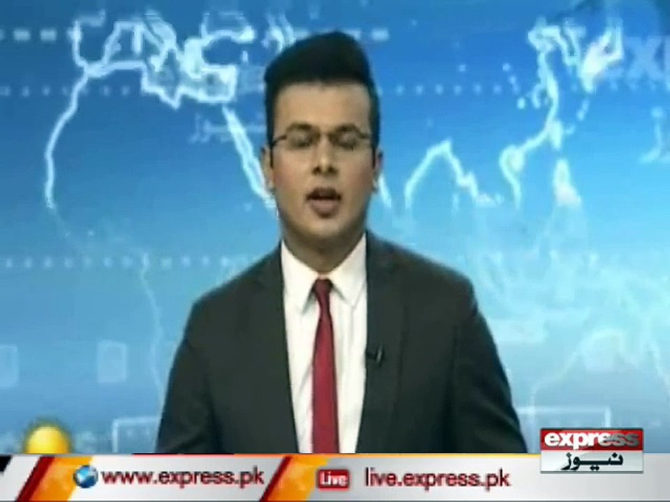 FIA AREEST KIDNEY SMUGLARS