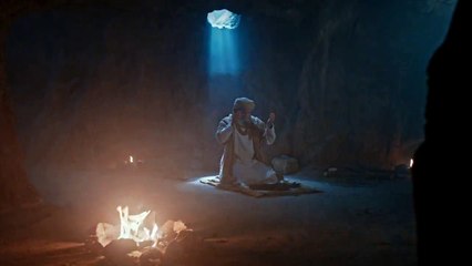 Diriliş Ertuğrul 88.Bölüm Tanıtımı(Fragmanı)