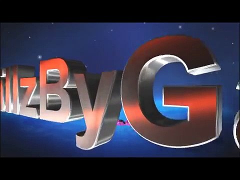 TF2: How to get FREE items in TF2 May 2017 (Quickest) TEAM FORTRESS 2