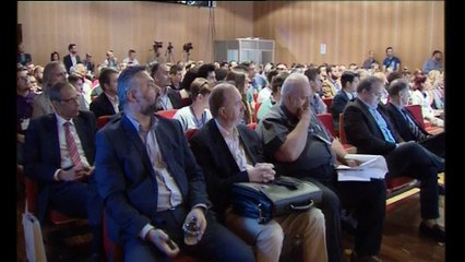 ΚΕΔΕ-CITY CHALLENGE: 1ος Μαραθώνιος καινοτομίας