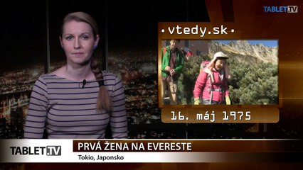 170419-018-020_VTEDY_20170512