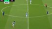 Shinji Okazaki Goal HD  Manchester City 2 - 1 Leicester City 13.05.2017 HD
