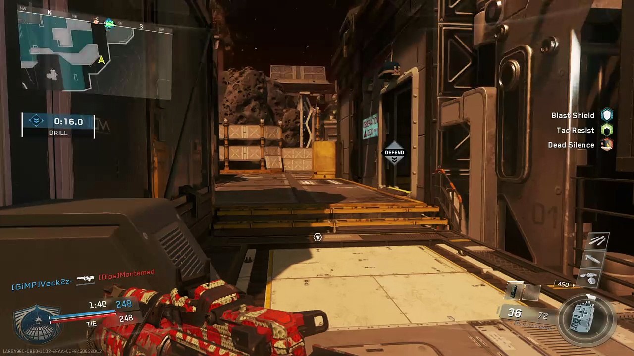 Call of Duty®: Infinite Warfare_20170513133402