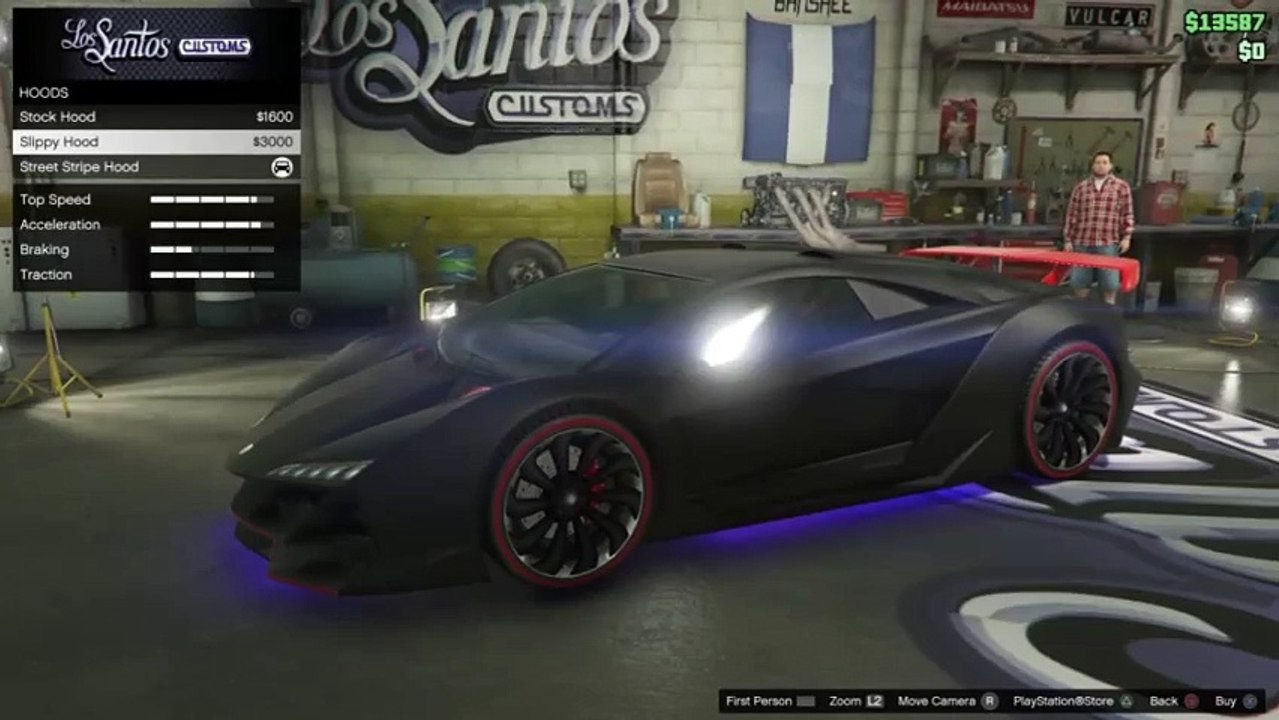 Gta v (6)