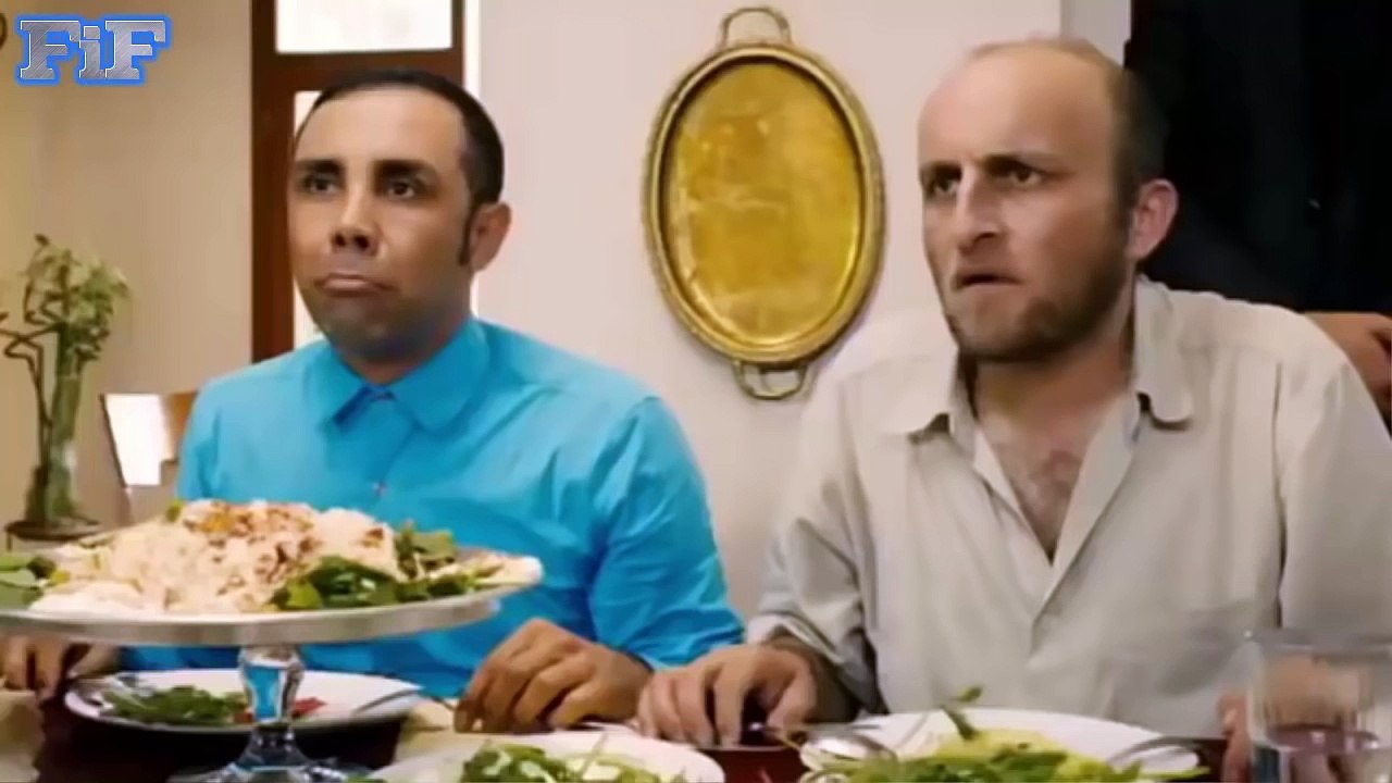 2016-yesilcam-ve-turk-sinemasinin-en-guzel-replikleri-komik-videolar