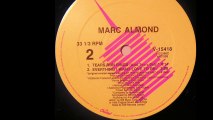Marc Almond - Tears Run Rings (Acid Tears Dub) (B1)