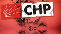 Son Dakika! CHP Bolu İl Başkanlığı'na Kayyum Atandı