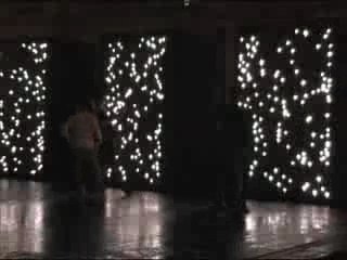 NUITS BLANCHES PLACE ROYALE