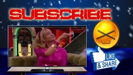 Sonny With A Chance 1x11 Promises Prom Misses