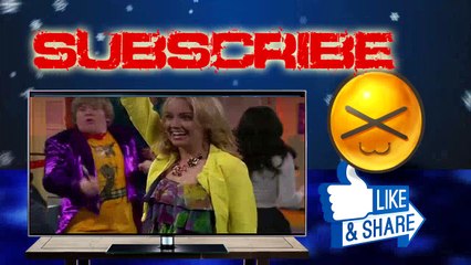 Sonny With A Chance 2x04 Sonny With A Song