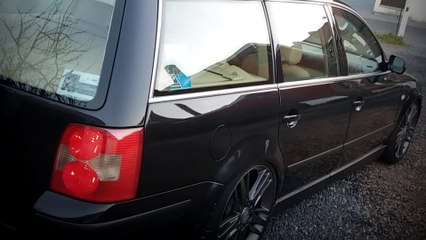 Just for fun #2 @Oli Low Prod'