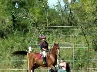 2007 10 07 complet aubignan CSO1°