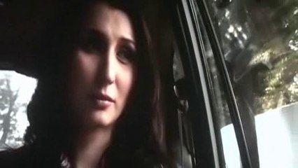 Jug Jug Jei o mere Yaar Pardesiya (Punjabi) - 2012