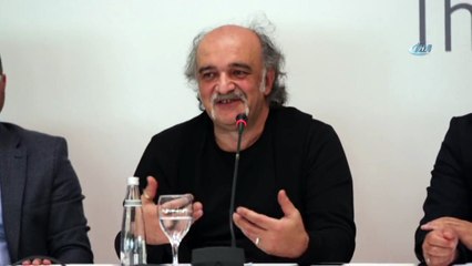 Tom ve Jerry'deki Bilinmeyen Filistin-İsrail Detayı