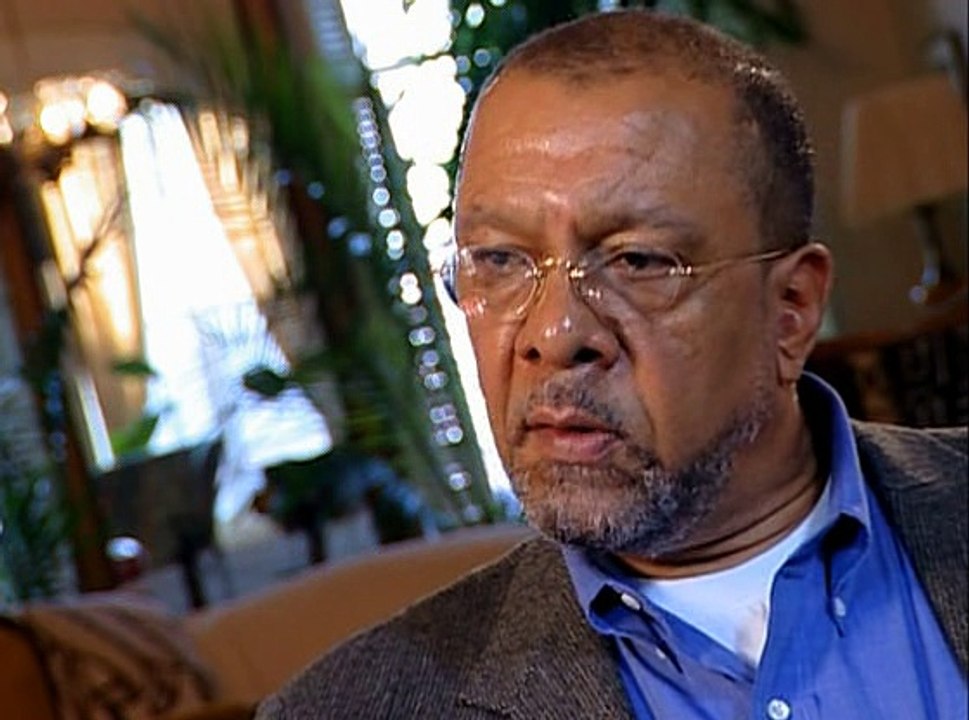 Tupac @ Thug Angel Life Of An Outlaw