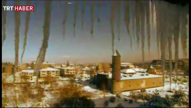 Müzik dünyasının acı kaybı