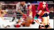Women's Wrestlers Injuries (Part 1) by John Cena