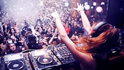 Cinta Tak Terbatas Waktu New DJ Remix Anie Carera Funkot