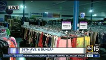 Goodwill opening new store, career center