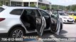 2017 Hyundai Santa FE All Wheel Drive, Athens, GA - Stylish & Performance, Hyundai of Athens