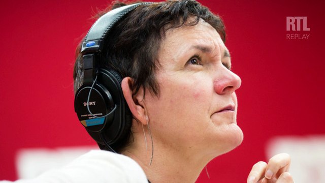 Oise : le maire qui a réduit les allocations d'un ivrogne s'explique sur RTL