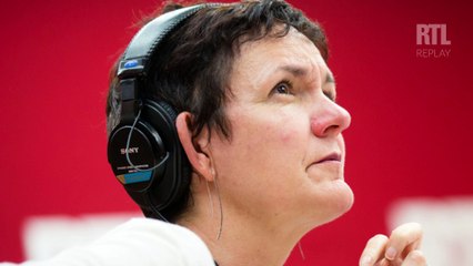 Oise : le maire qui a réduit les allocations d'un "ivrogne" s'explique sur RTL