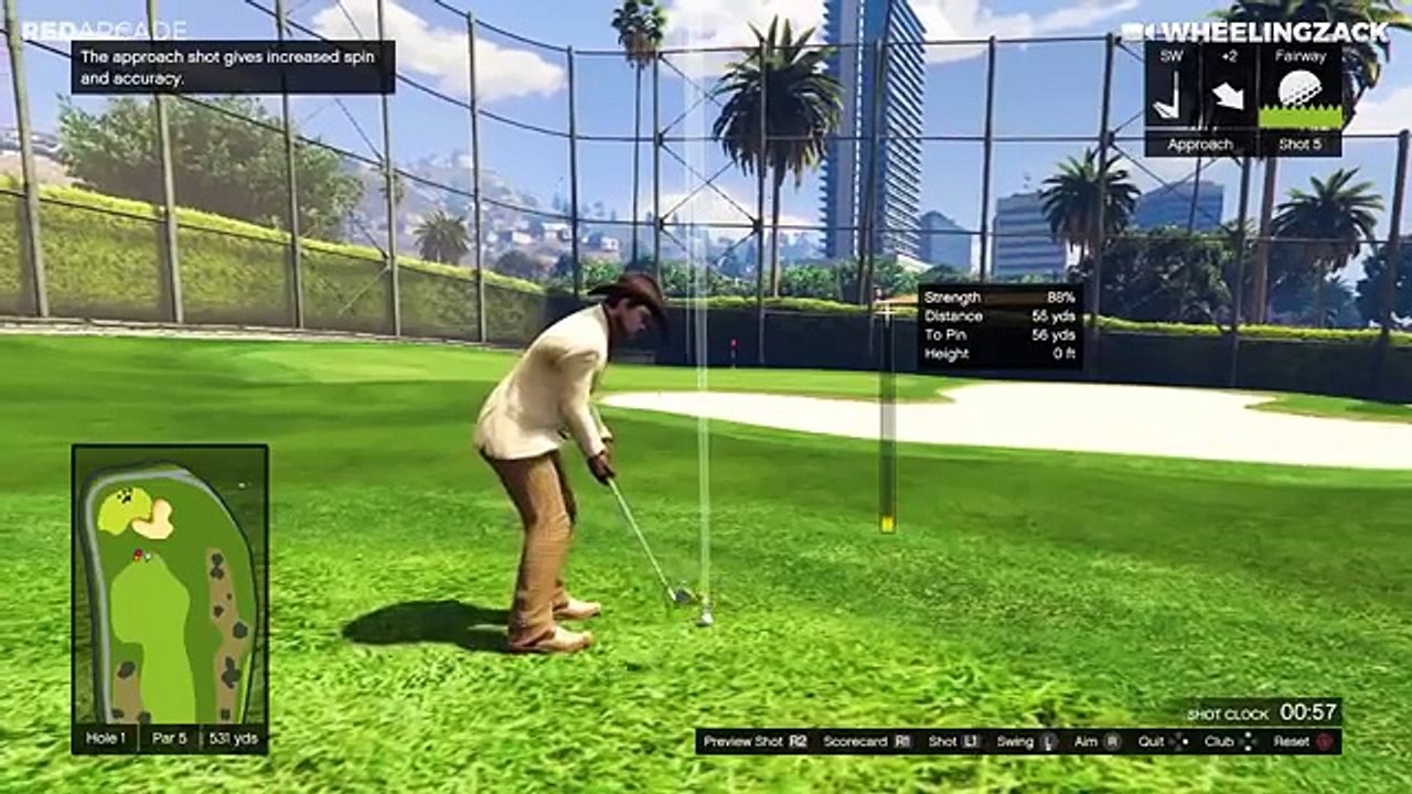 GTA 5 FAILS - #28 (GTA 5 Funny Moments Compilation)