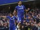 Former Blues player Jokanovic praises Chelsea's 'fantastic' season